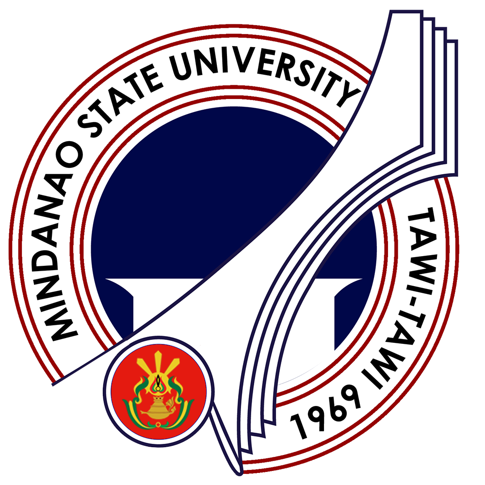 University Logo